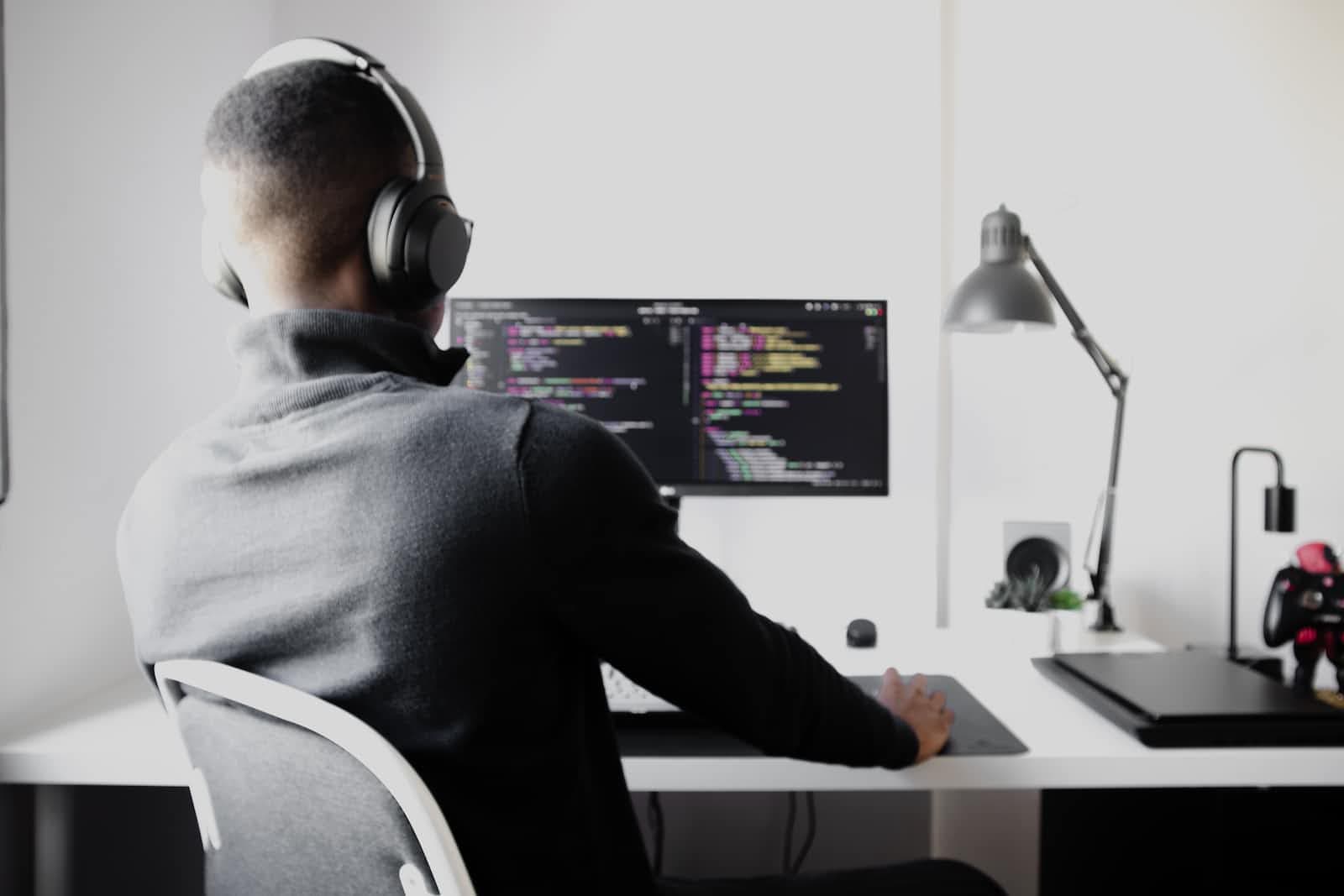 Using TrackToAct with JavaScript